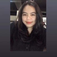 Zola Safira