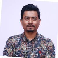 MAMUN A.