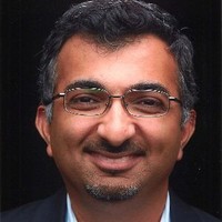 Sriram Iyer