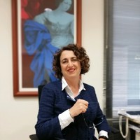 Franca Altamore