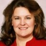 Doris Retzlaff