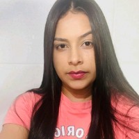 Milena Santos