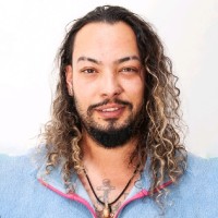 Túlio César