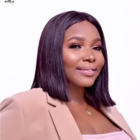 Stella Nwala