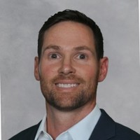 Chris Hughes