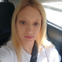 Sofja Lipova
