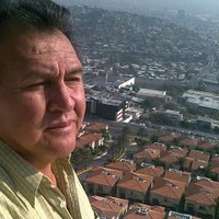 jose reyes quintero hernandez