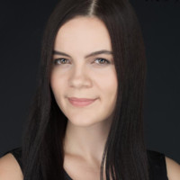 Justyna Ziomkowska