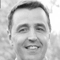 Bernhard Heiss