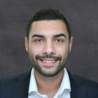 Igor Bernardino