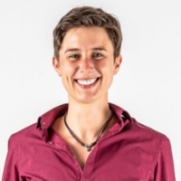 Janine Ottersbach