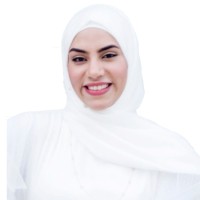 Samar Ghaffoori