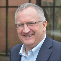 Craig Maynard