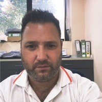 Gabriel Martin