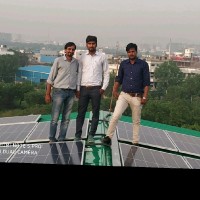 Yogendra kumar Sharma