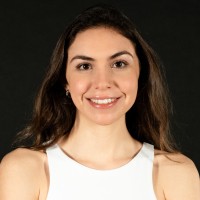 Sofia Picazo Vallarino