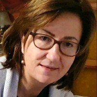 Anna Makowska-Czerska