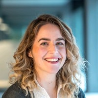 Jacqueline Schellen