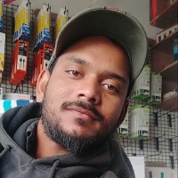 Md Sajid