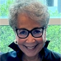 Marlene Poston Bell