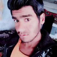 Akash Meena