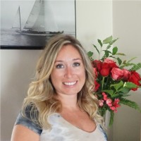 Faith Diller