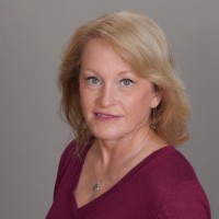 Karen Cheesman