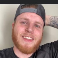 Jake Puckett