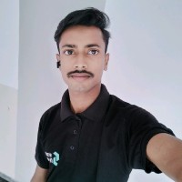 Bibek Modak