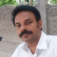 Shiva Sivam