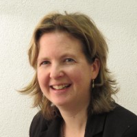 Margriet Van Nijhuis - De Boer