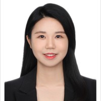 Hazel Nam