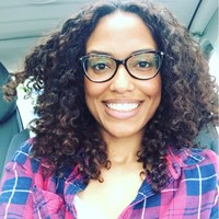 Pilar Mayo