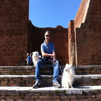 Fabrizio Ferioli