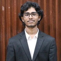 Sankara Narayanan