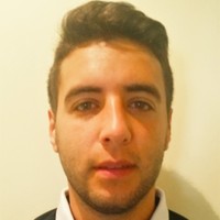 João Miguel Silva Pinho