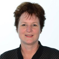 Marina Nelissen