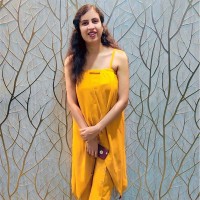 Dipika Thakur