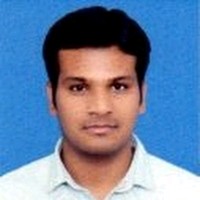 MERAZUL HAQUE