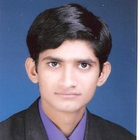 sanjay vyas