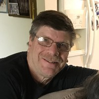 Ron Kendall