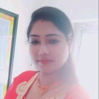 Manpreet Kaur