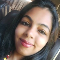 Jumana Chitalwala
