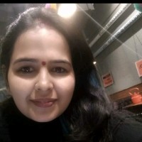 Dr Rashmi Singh