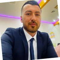 Halis Benzer