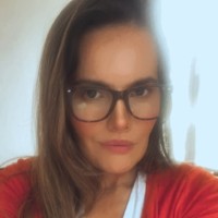 Graciela Cohn