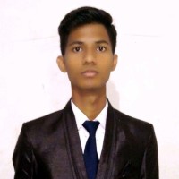 Mr. Karan Sharma