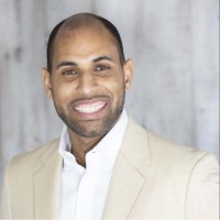Israel D.