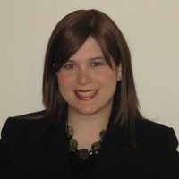 Beth Zell