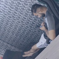 Malik Usama Nazir